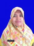 single-event-img-1